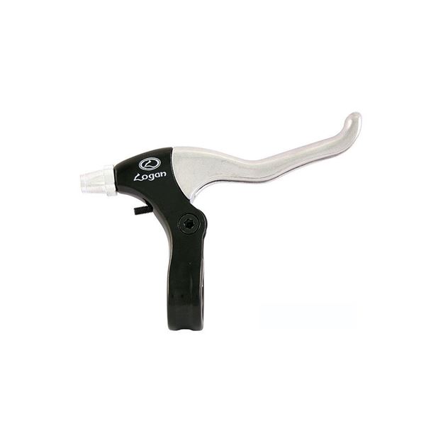 Picture of WAG BMX BRAKE LEVERS